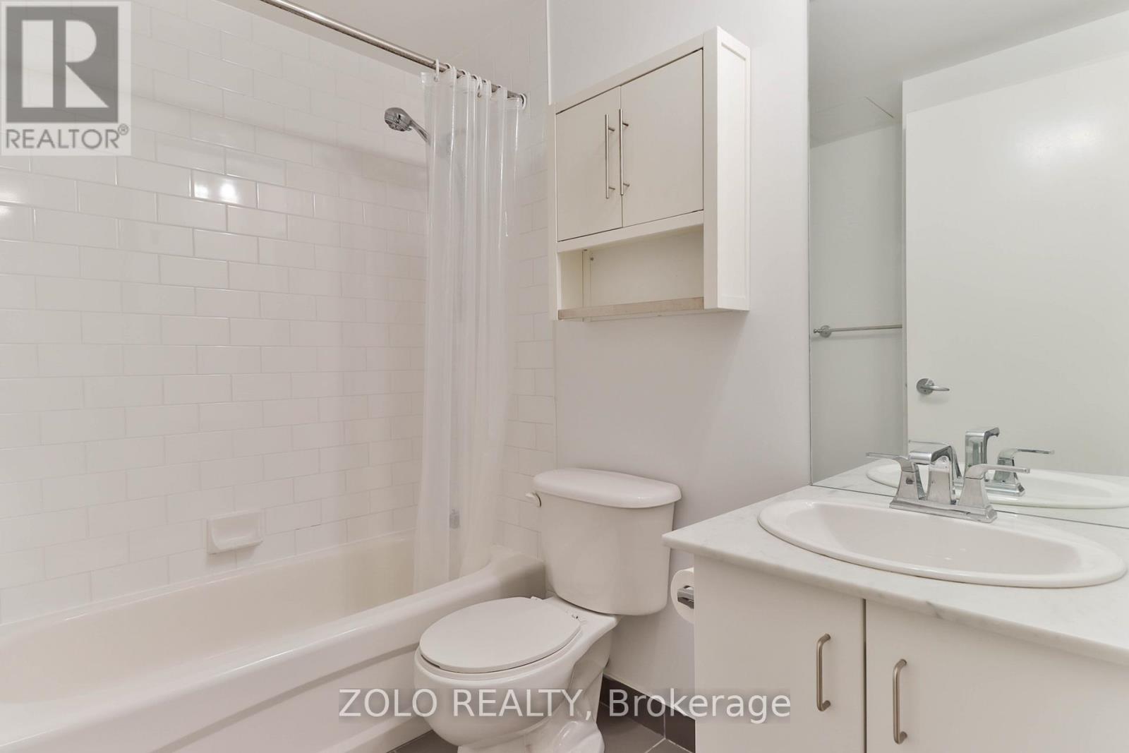 709 - 285 Mutual Street, Toronto, Ontario  M4Y 3C5 - Photo 7 - C13410342