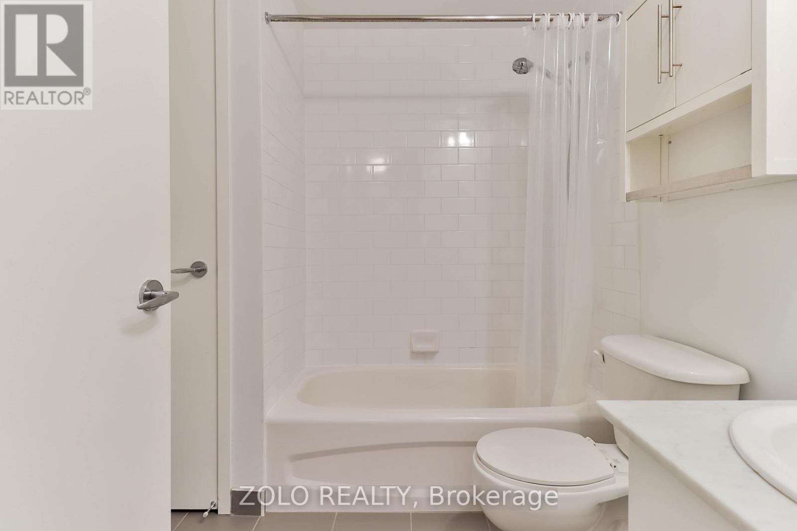 709 - 285 Mutual Street, Toronto, Ontario  M4Y 3C5 - Photo 8 - C13410342