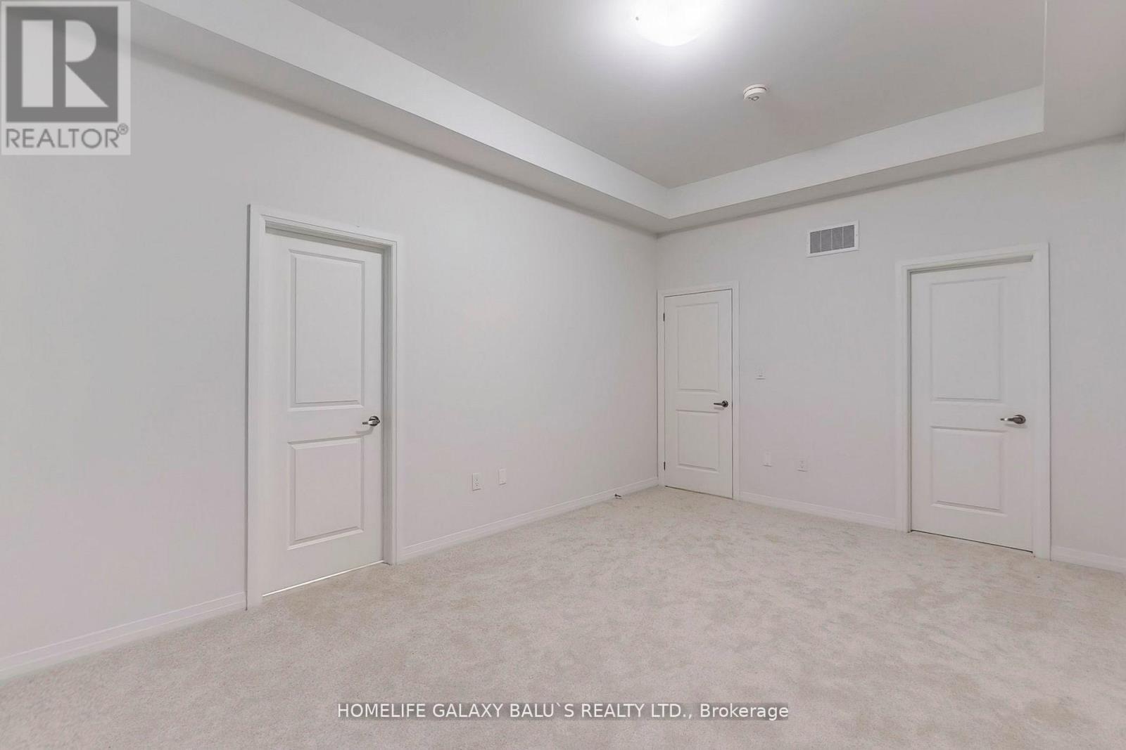 2940 Nakina Street, Pickering, Ontario  L1X 0P7 - Photo 20 - E13410278