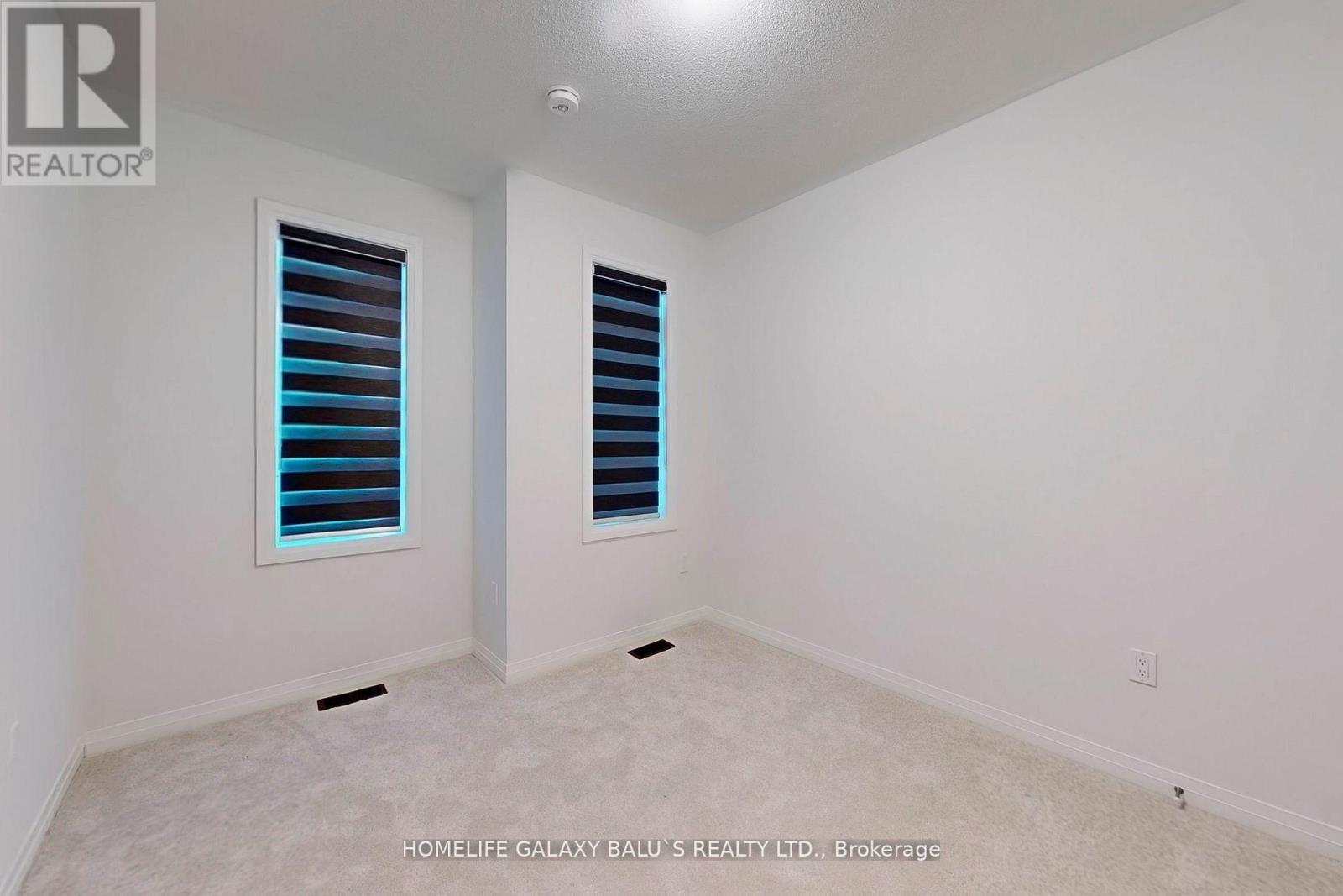 2940 Nakina Street, Pickering, Ontario  L1X 0P7 - Photo 23 - E13410278