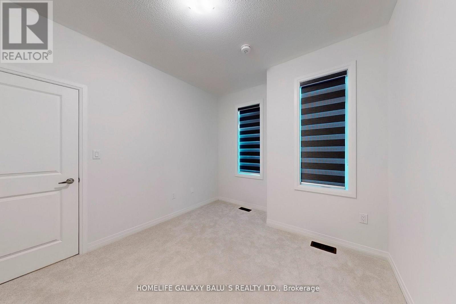 2940 Nakina Street, Pickering, Ontario  L1X 0P7 - Photo 24 - E13410278