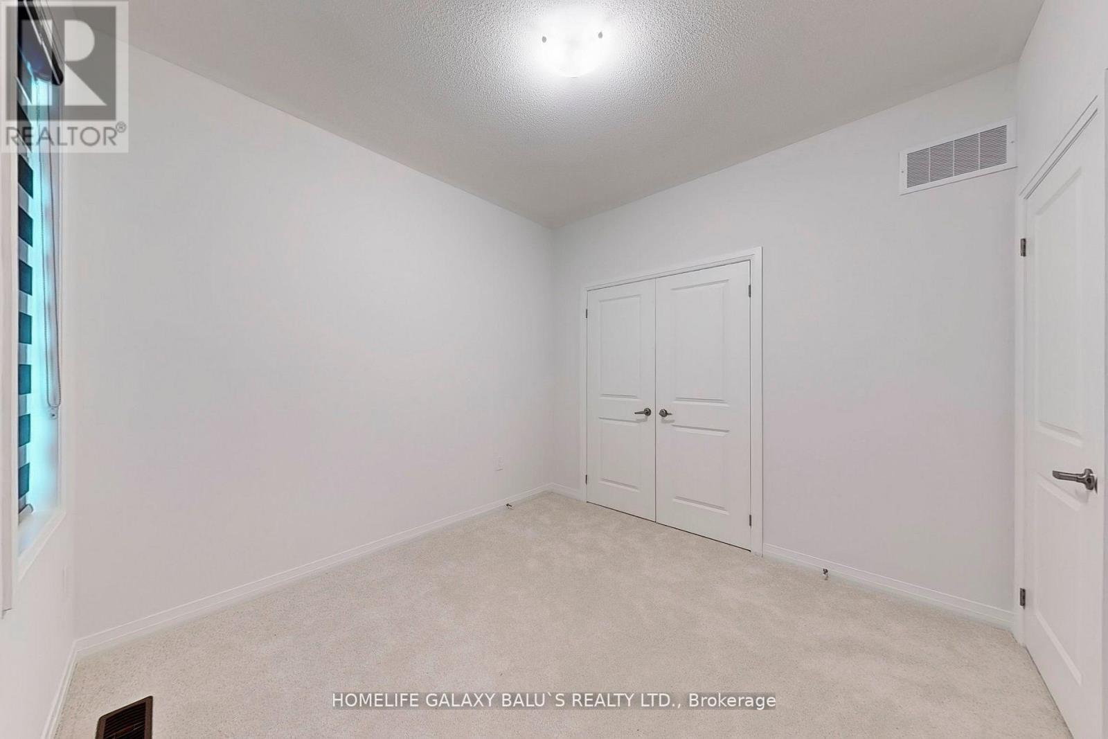 2940 Nakina Street, Pickering, Ontario  L1X 0P7 - Photo 25 - E13410278