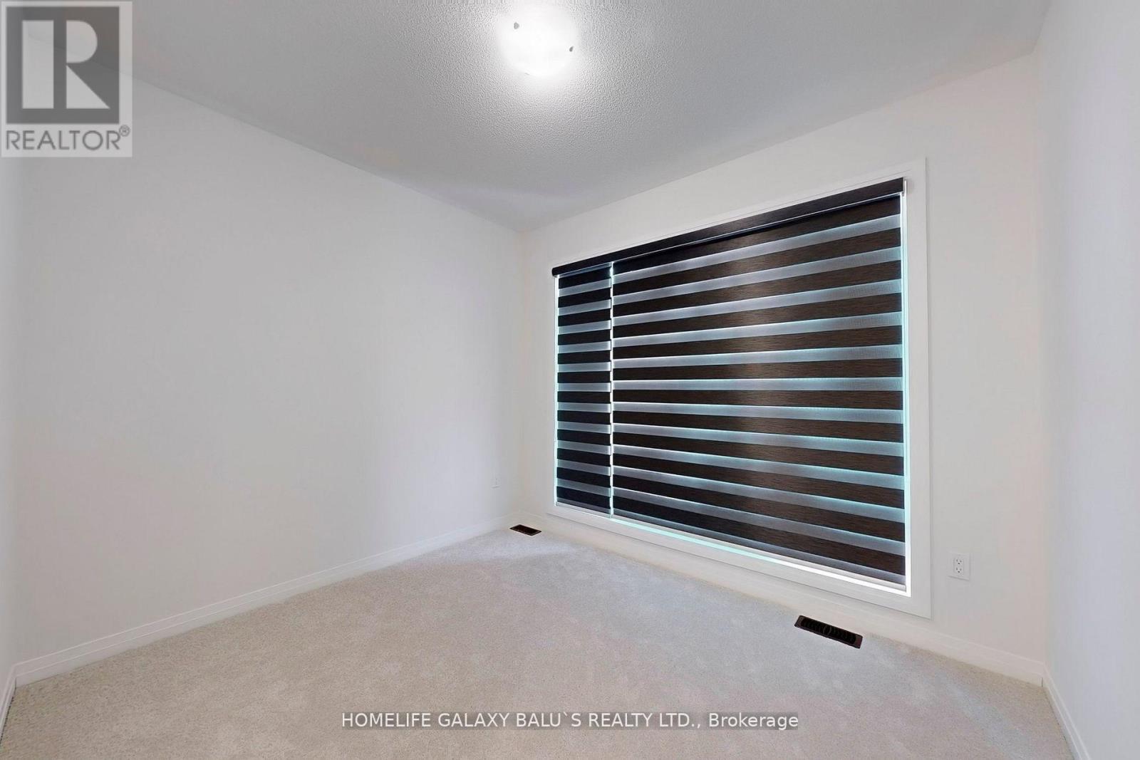 2940 Nakina Street, Pickering, Ontario  L1X 0P7 - Photo 26 - E13410278