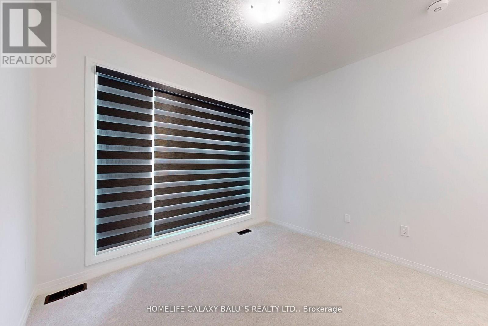 2940 Nakina Street, Pickering, Ontario  L1X 0P7 - Photo 27 - E13410278