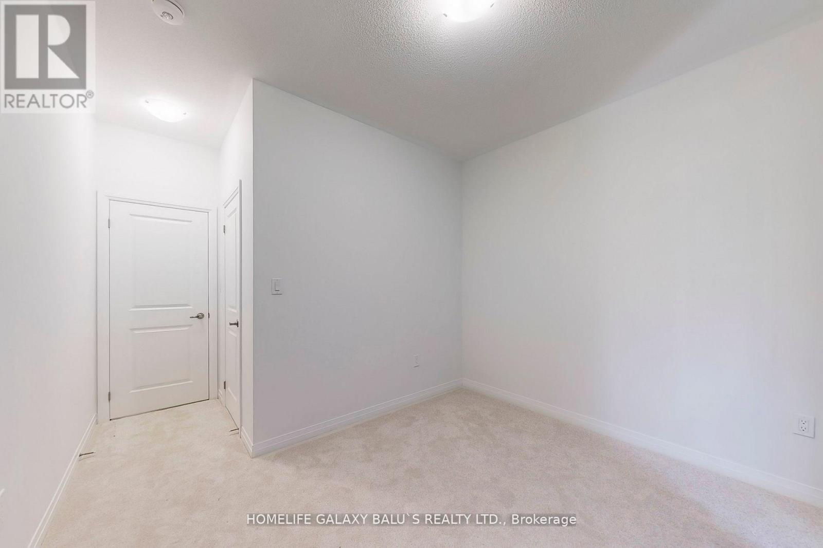 2940 Nakina Street, Pickering, Ontario  L1X 0P7 - Photo 29 - E13410278