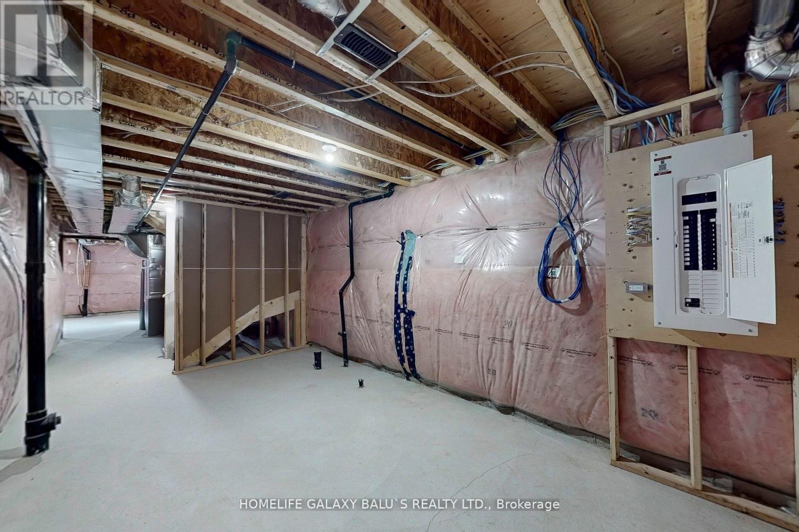 2940 Nakina Street, Pickering, Ontario  L1X 0P7 - Photo 36 - E13410278