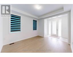 2940 NAKINA STREET, Pickering, Ontario
