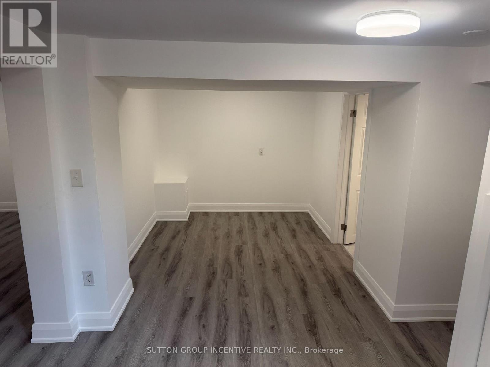 Lower Level - 149 Gunn Street, Barrie, Ontario  L4M 2H8 - Photo 2 - S13247854