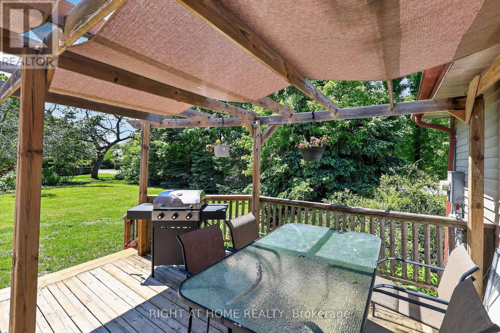 2792 Stephen Drive, Ramara, Ontario  L0K 1B0 - Photo 23 - S13250122