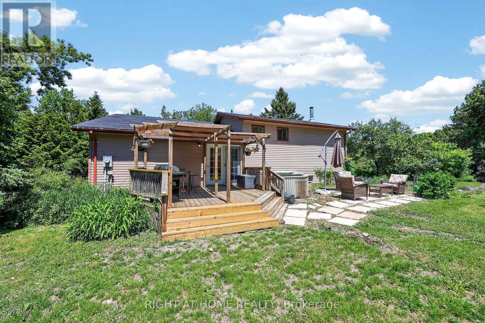 2792 Stephen Drive, Ramara, Ontario  L0K 1B0 - Photo 27 - S13250122