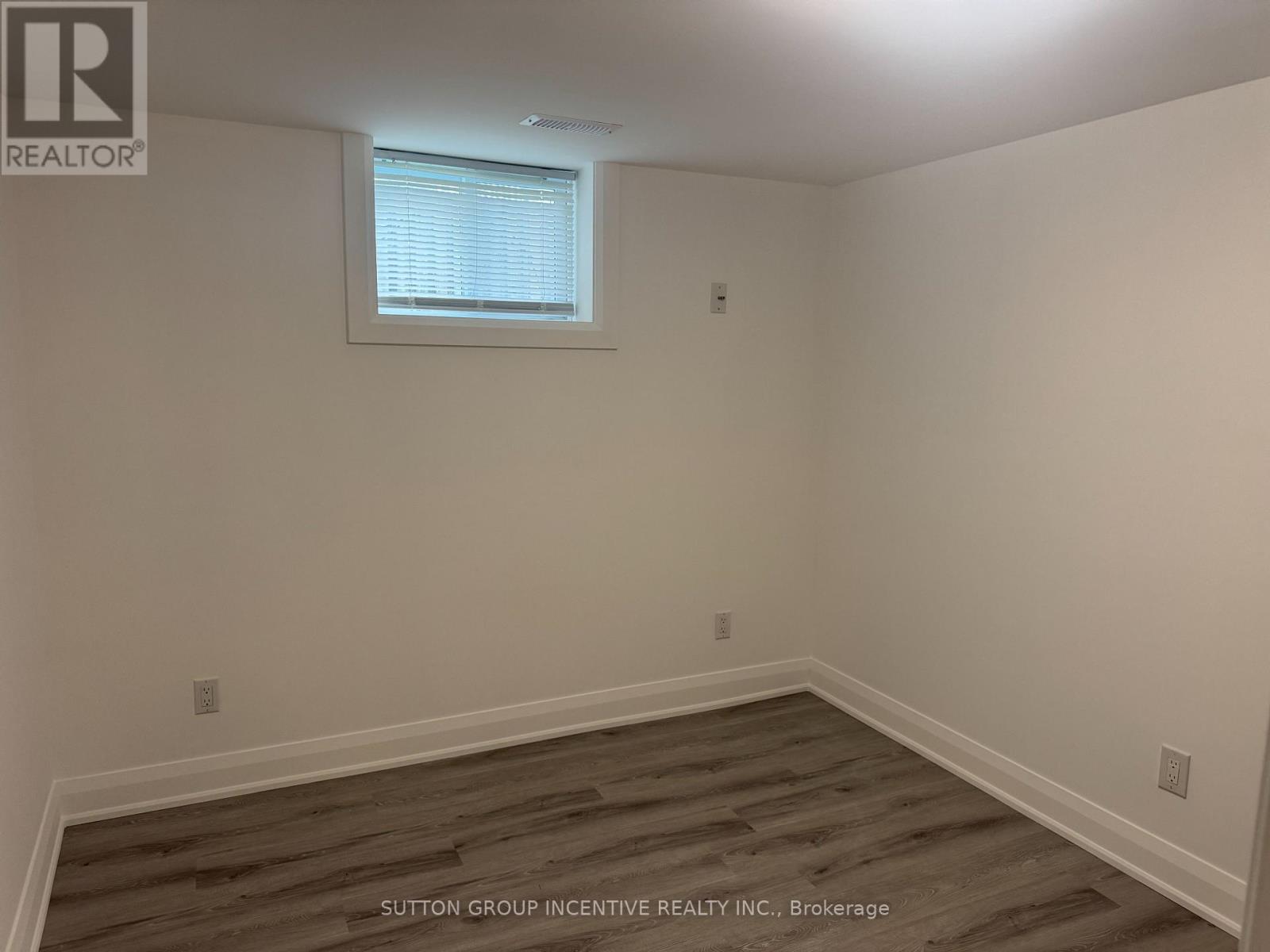 Lower Level - 149 Gunn Street, Barrie, Ontario  L4M 2H8 - Photo 7 - S13247854
