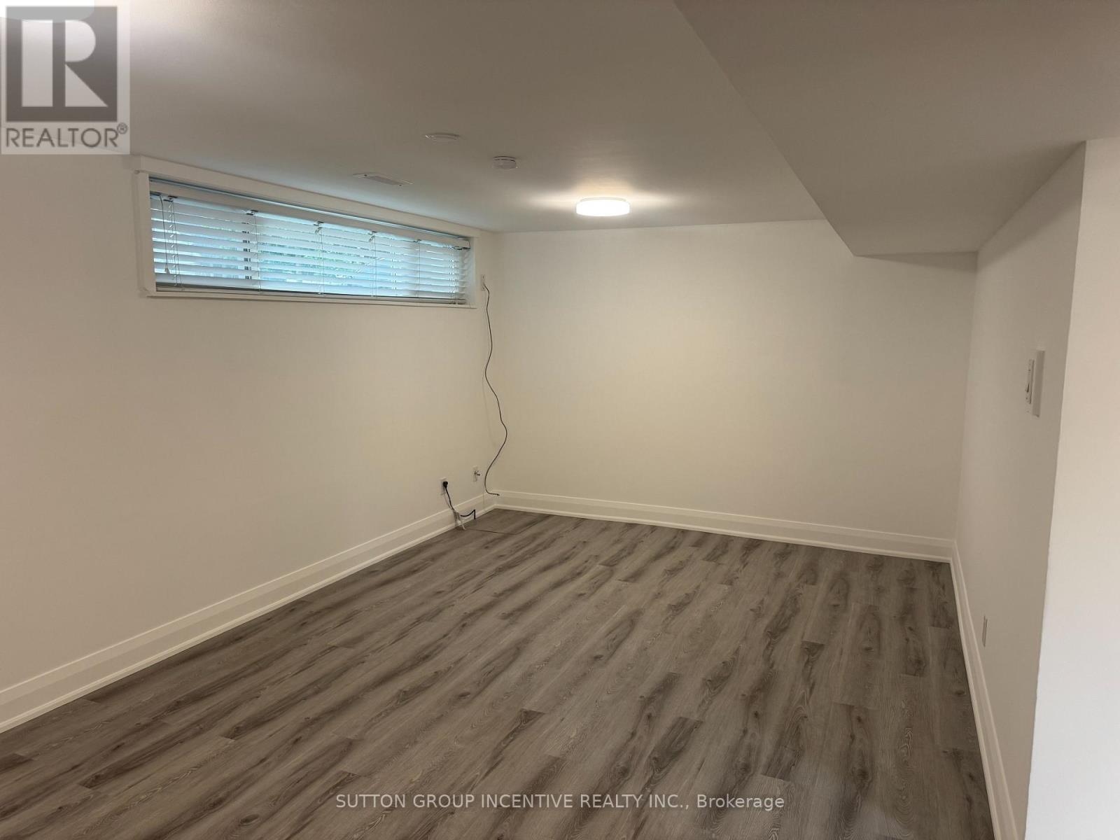 Lower Level - 149 Gunn Street, Barrie, Ontario  L4M 2H8 - Photo 3 - S13247854