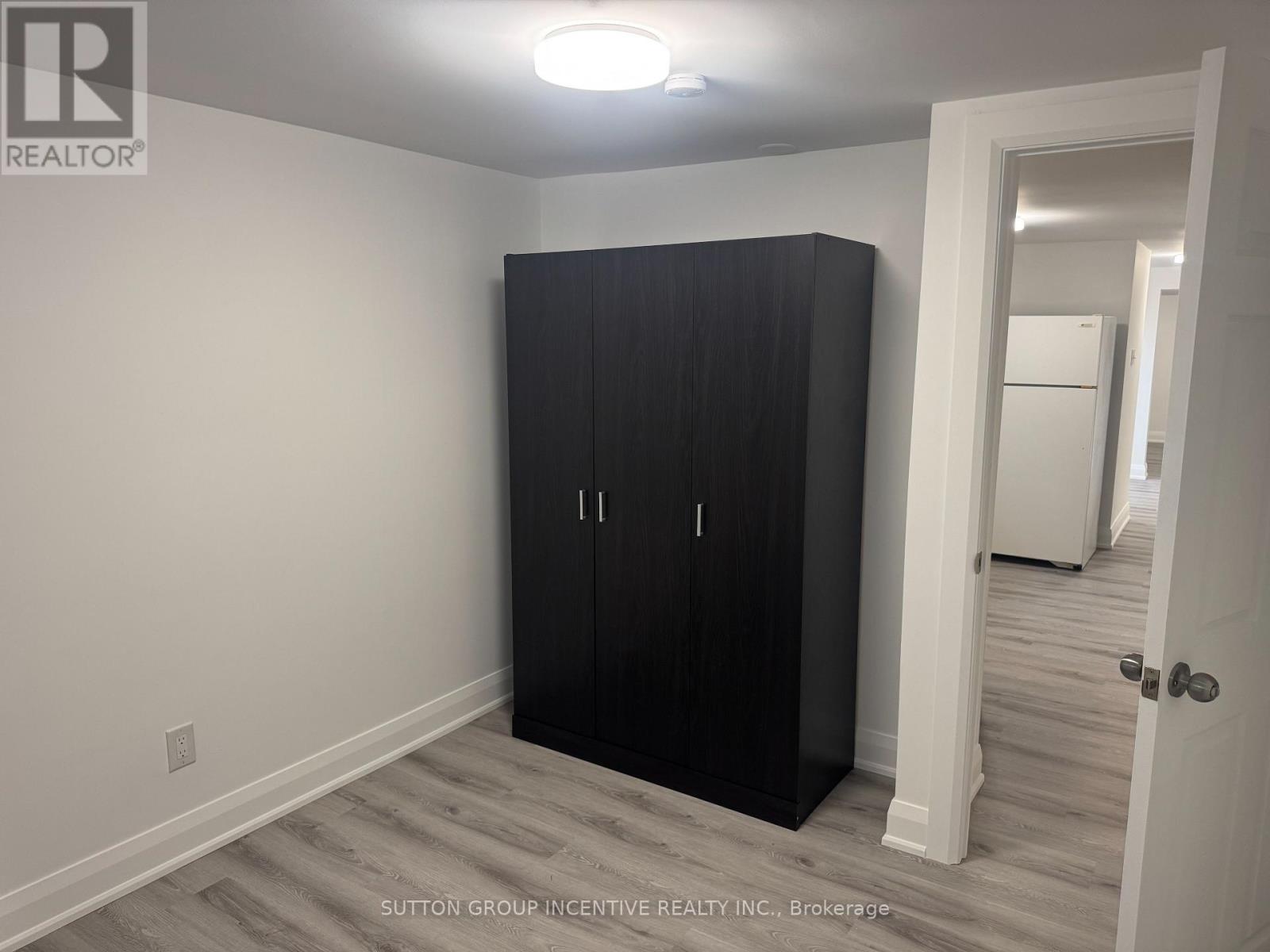 Lower Level - 149 Gunn Street, Barrie, Ontario  L4M 2H8 - Photo 8 - S13247854