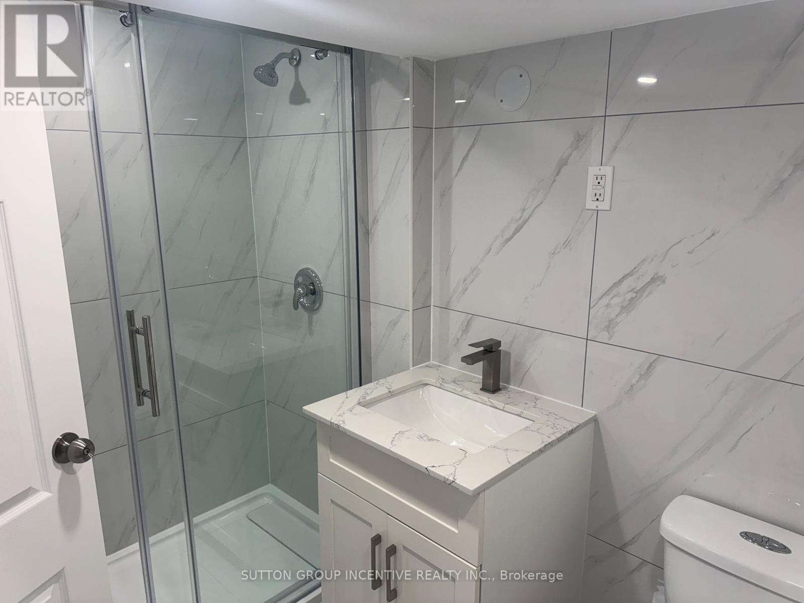 Lower Level - 149 Gunn Street, Barrie, Ontario  L4M 2H8 - Photo 4 - S13247854