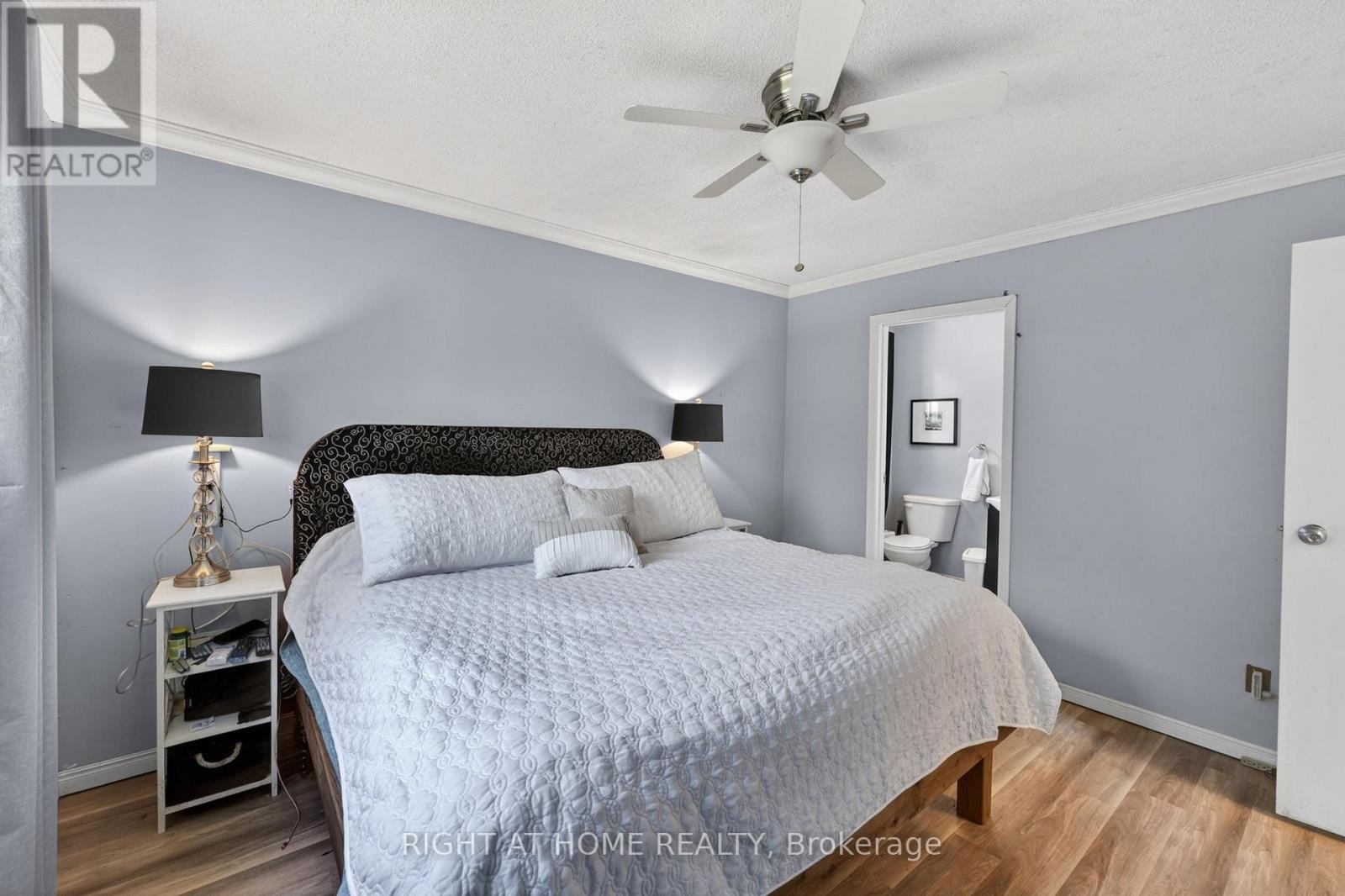 2792 Stephen Drive, Ramara, Ontario  L0K 1B0 - Photo 12 - S13250122