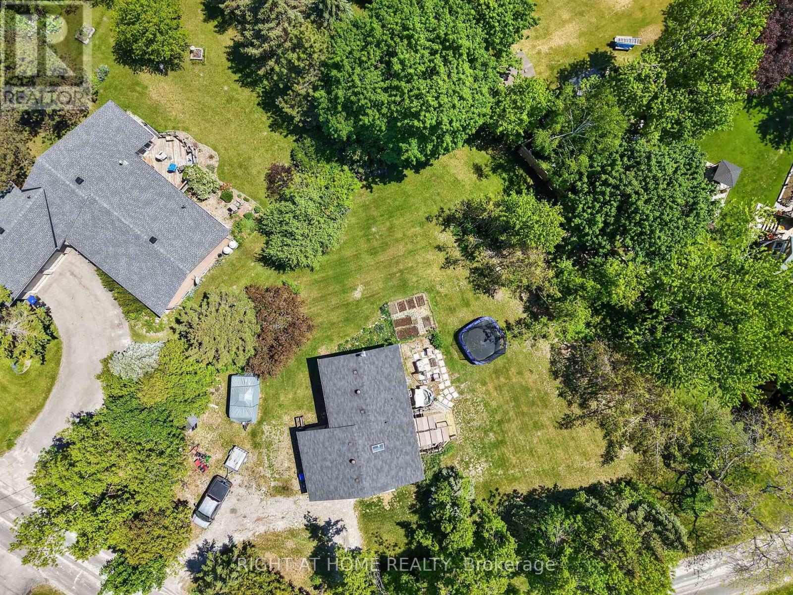 2792 Stephen Drive, Ramara, Ontario  L0K 1B0 - Photo 32 - S13250122