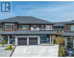 99 COLUMBUS GATE, Hamilton, Ontario