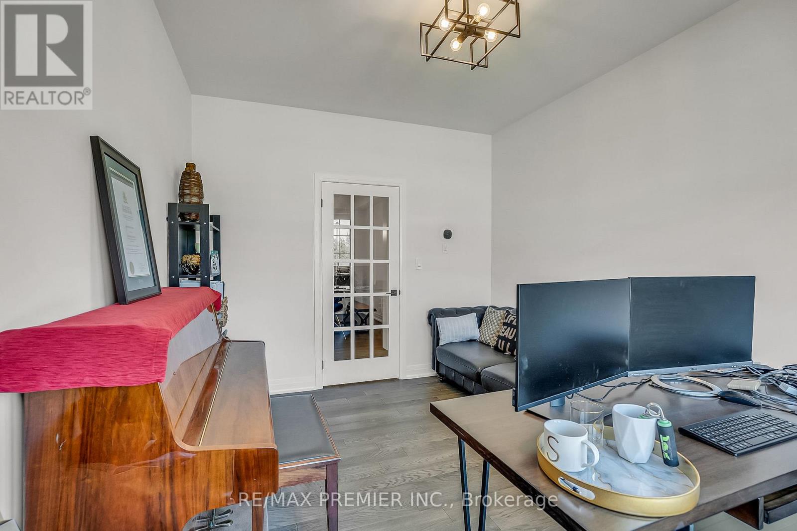 25 Low Boulevard, Uxbridge, Ontario  L9P 1W7 - Photo 24 - N13245736