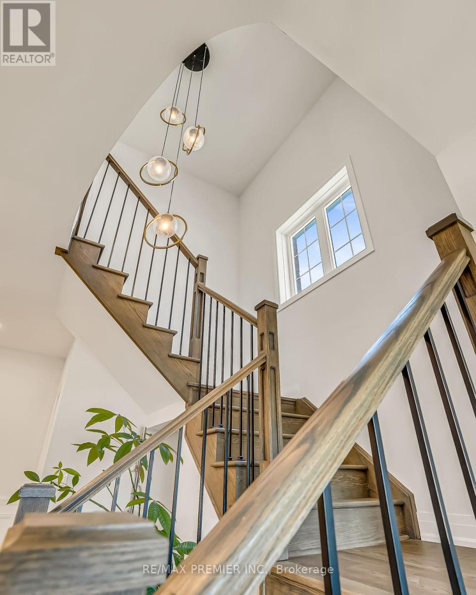 25 Low Boulevard, Uxbridge, Ontario  L9P 1W7 - Photo 26 - N13245736