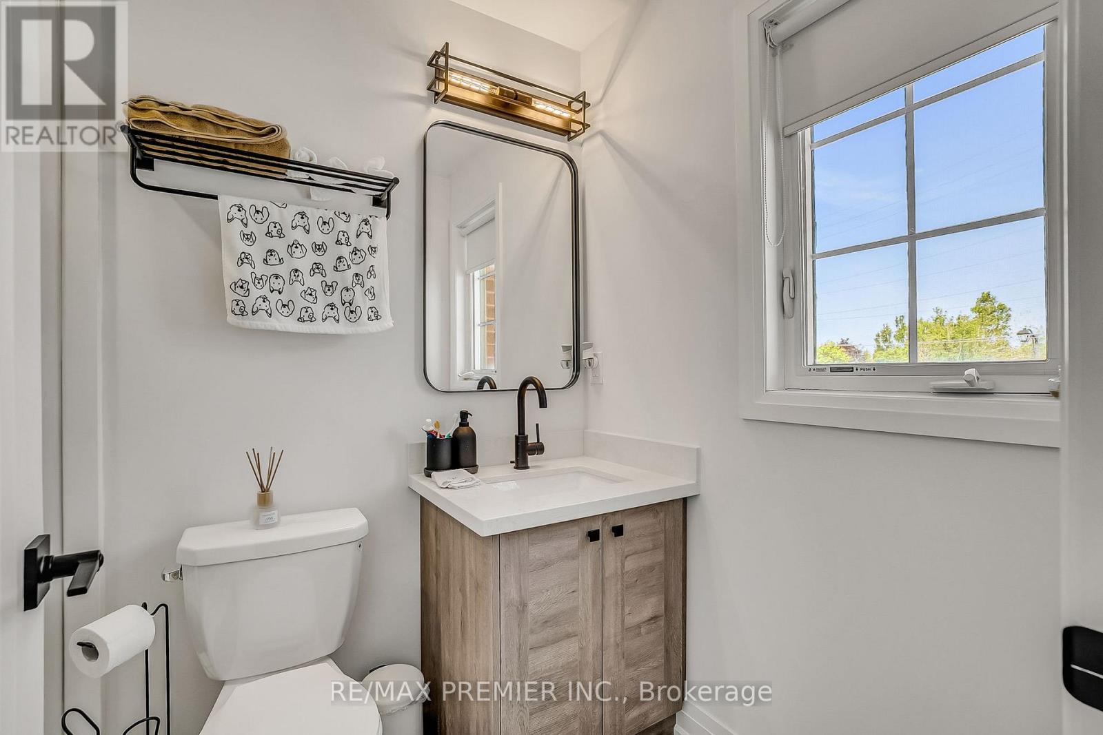 25 Low Boulevard, Uxbridge, Ontario  L9P 1W7 - Photo 42 - N13245736