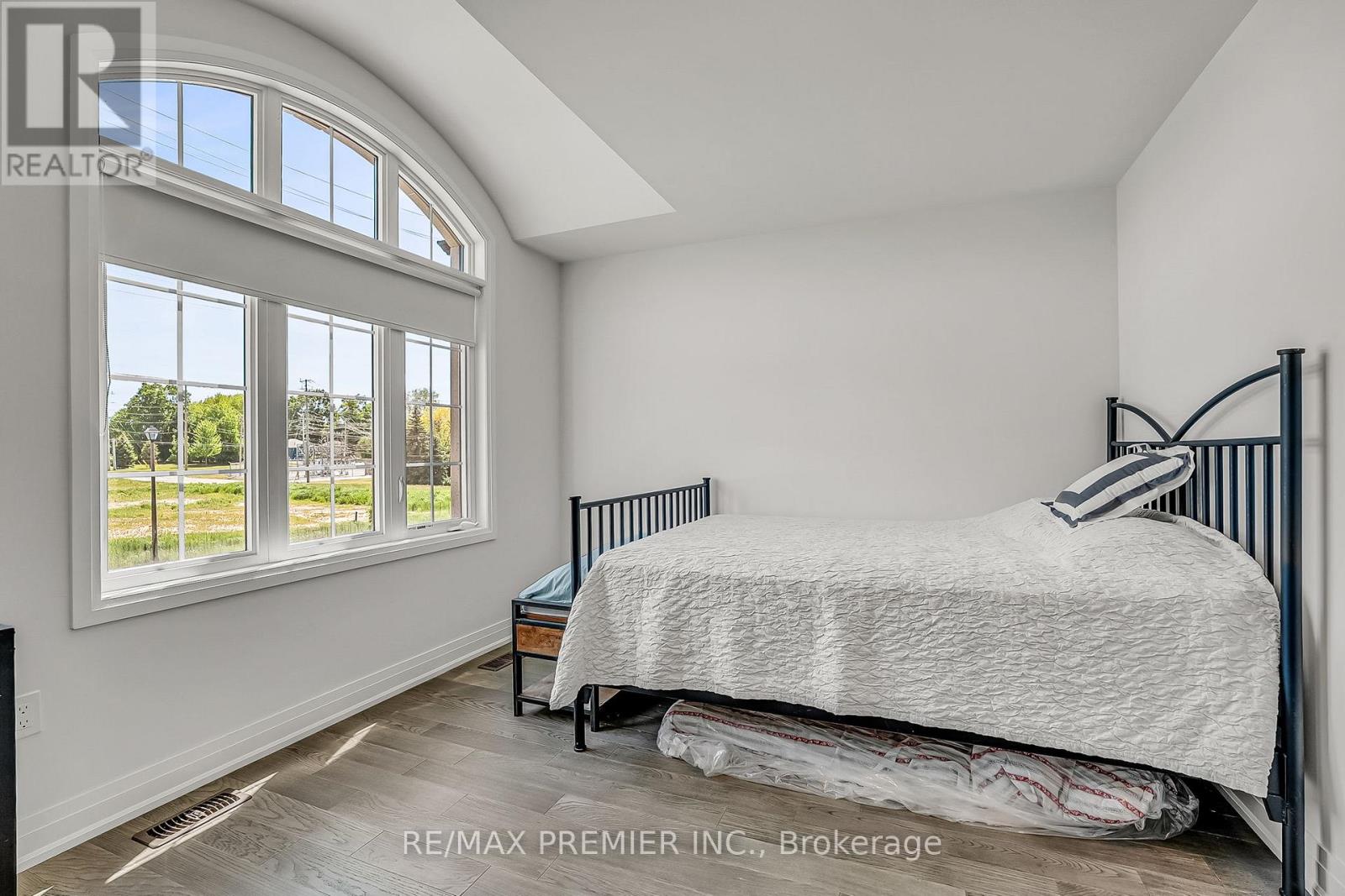 25 Low Boulevard, Uxbridge, Ontario  L9P 1W7 - Photo 45 - N13245736