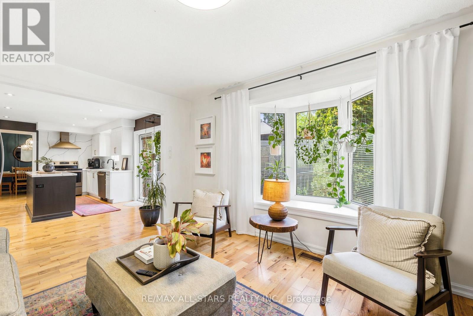 10 Forsythe Drive, Uxbridge, Ontario  L9P 1V7 - Photo 10 - N13410236