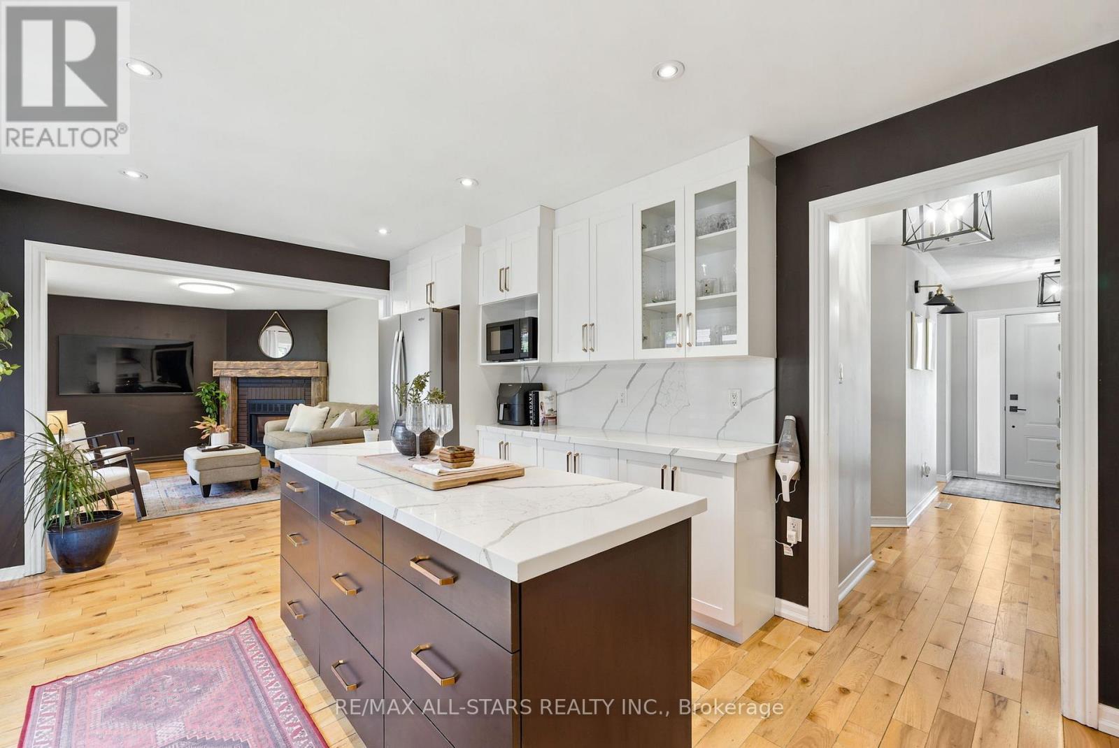10 Forsythe Drive, Uxbridge, Ontario  L9P 1V7 - Photo 13 - N13410236
