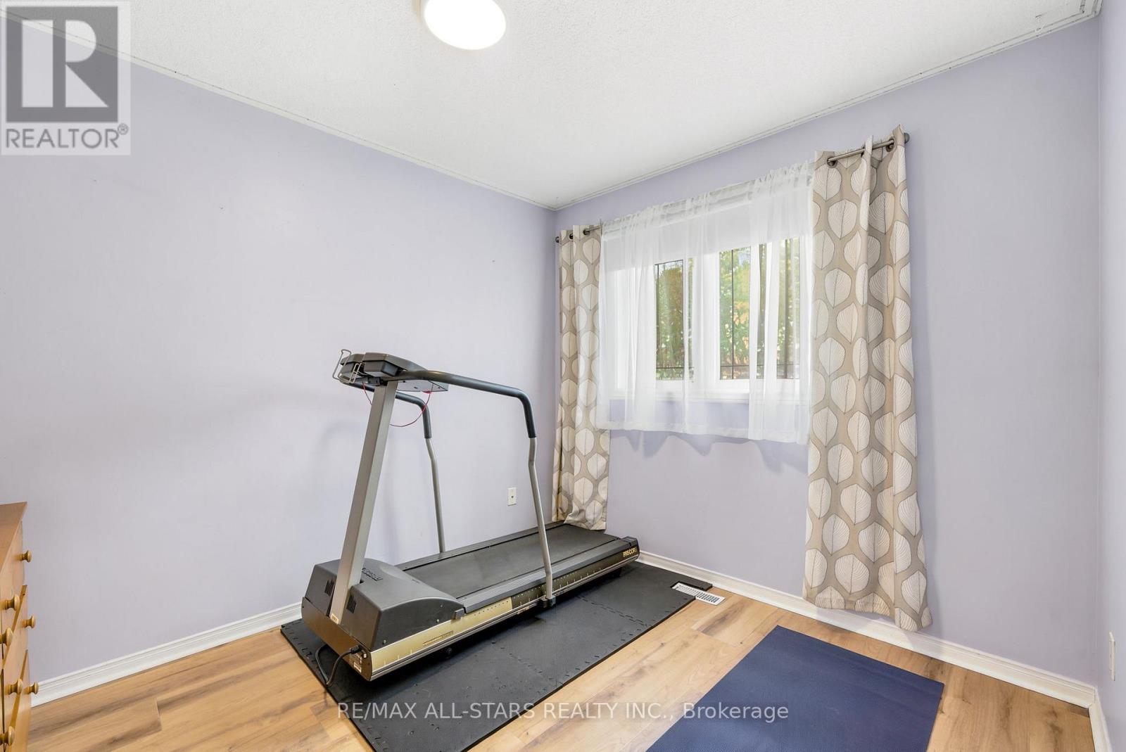 10 Forsythe Drive, Uxbridge, Ontario  L9P 1V7 - Photo 26 - N13410236