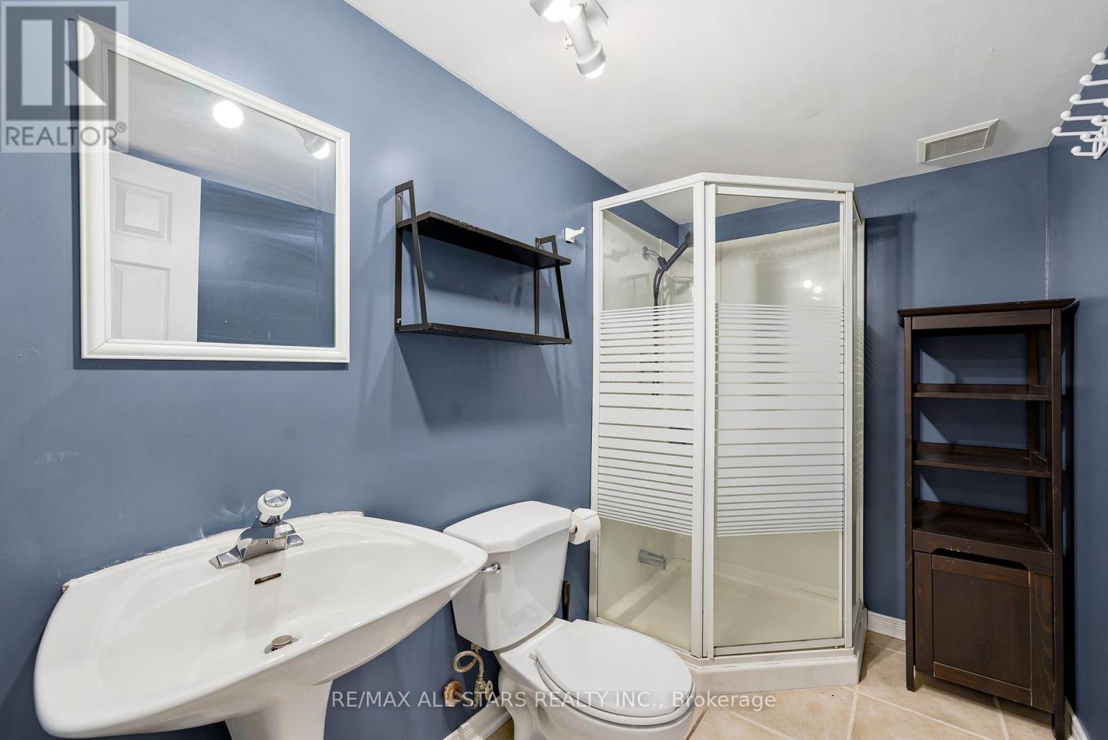 10 Forsythe Drive, Uxbridge, Ontario  L9P 1V7 - Photo 31 - N13410236