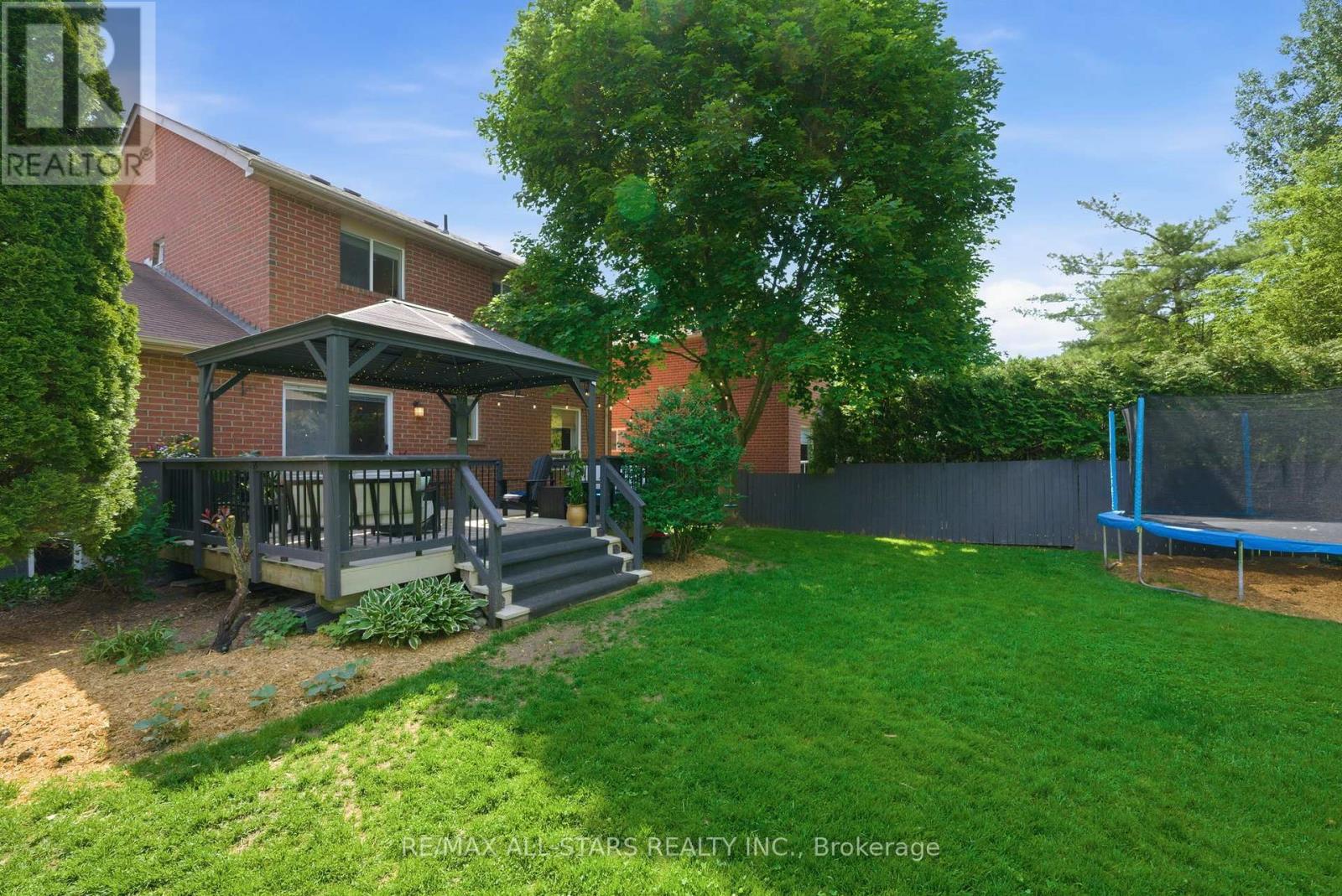 10 Forsythe Drive, Uxbridge, Ontario  L9P 1V7 - Photo 39 - N13410236