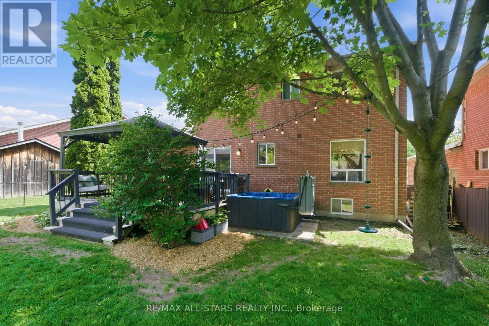 10 Forsythe Drive, Uxbridge, Ontario  L9P 1V7 - Photo 41 - N13410236