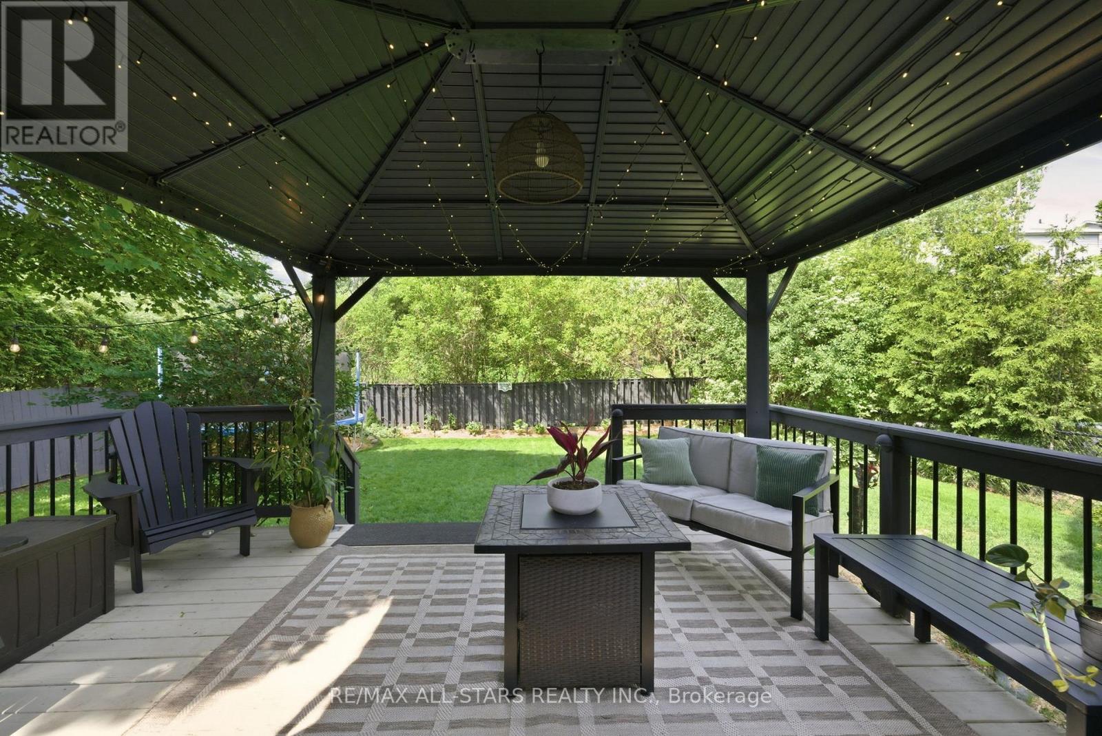 10 Forsythe Drive, Uxbridge, Ontario  L9P 1V7 - Photo 42 - N13410236