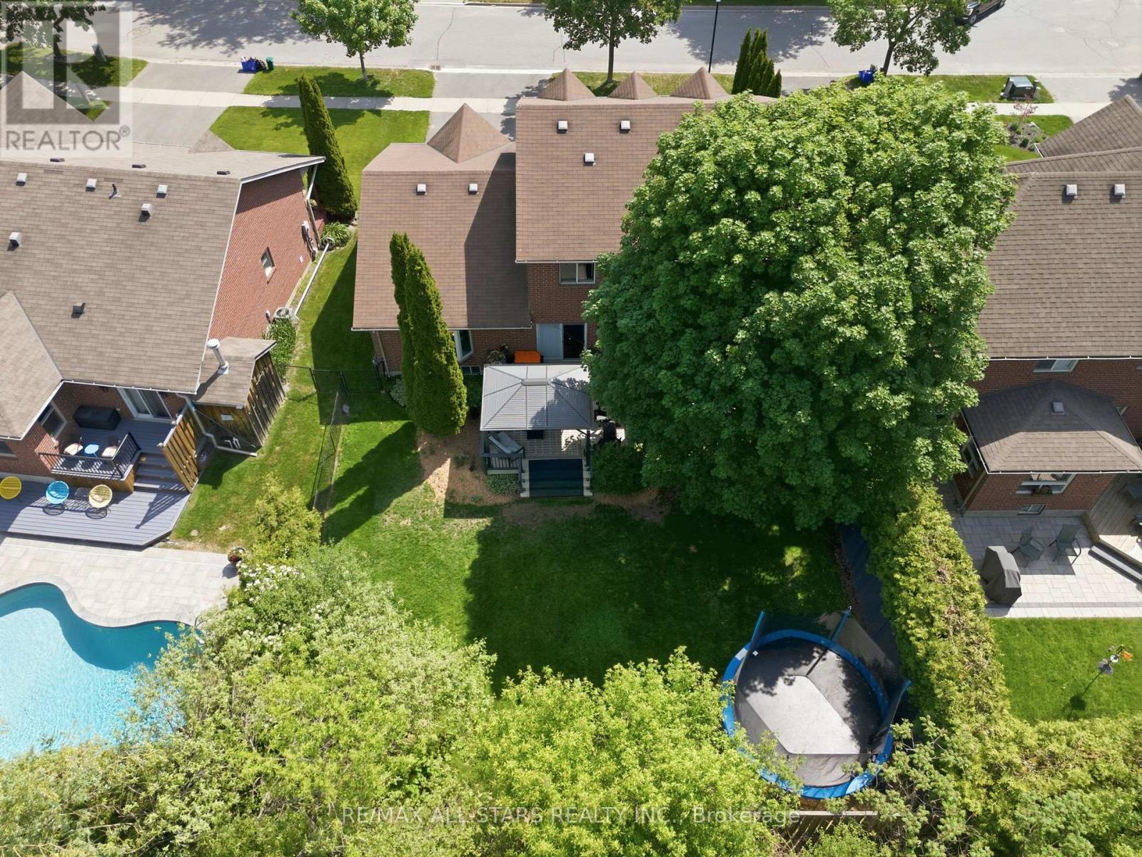 10 Forsythe Drive, Uxbridge, Ontario  L9P 1V7 - Photo 47 - N13410236