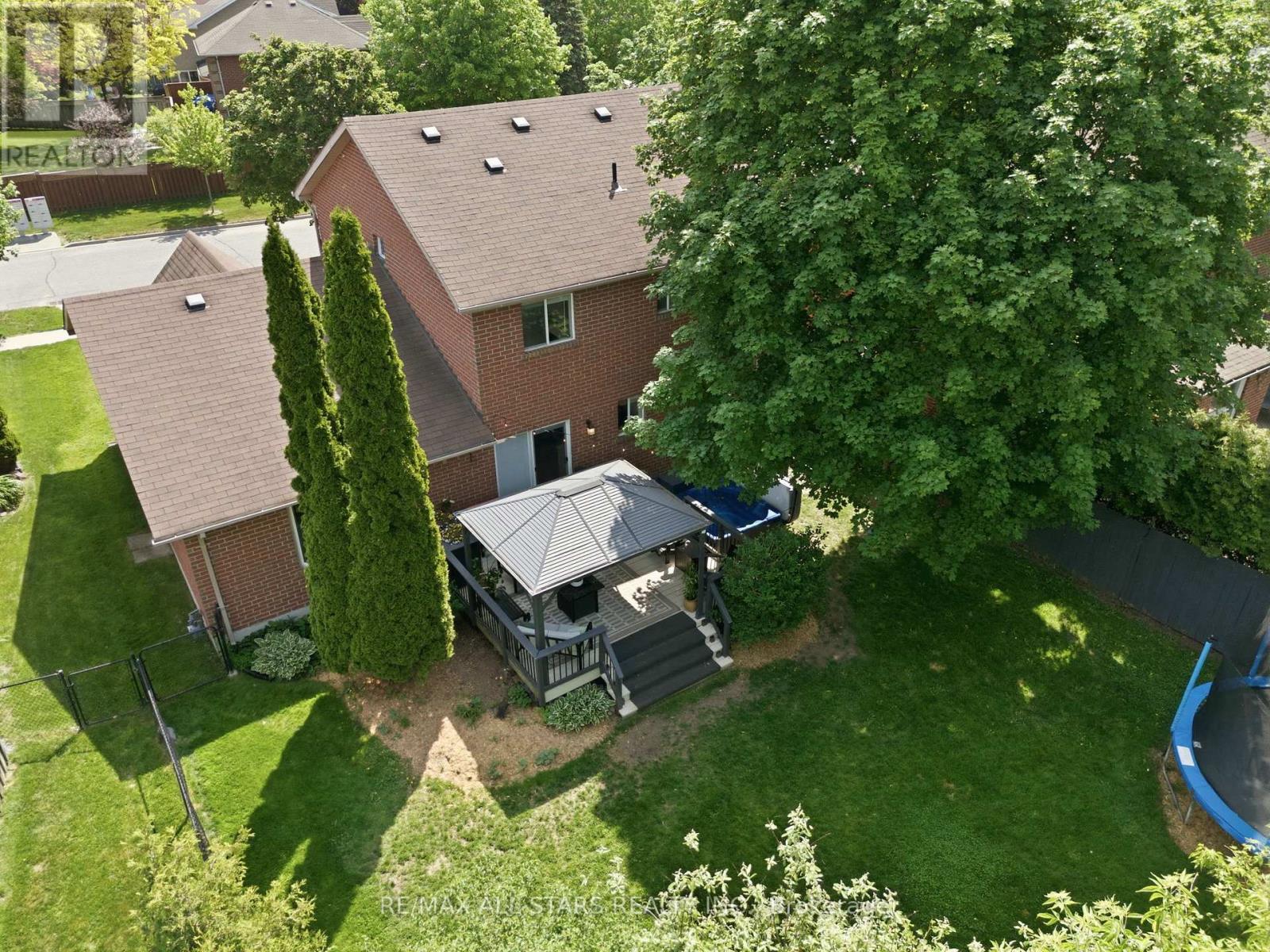 10 Forsythe Drive, Uxbridge, Ontario  L9P 1V7 - Photo 49 - N13410236