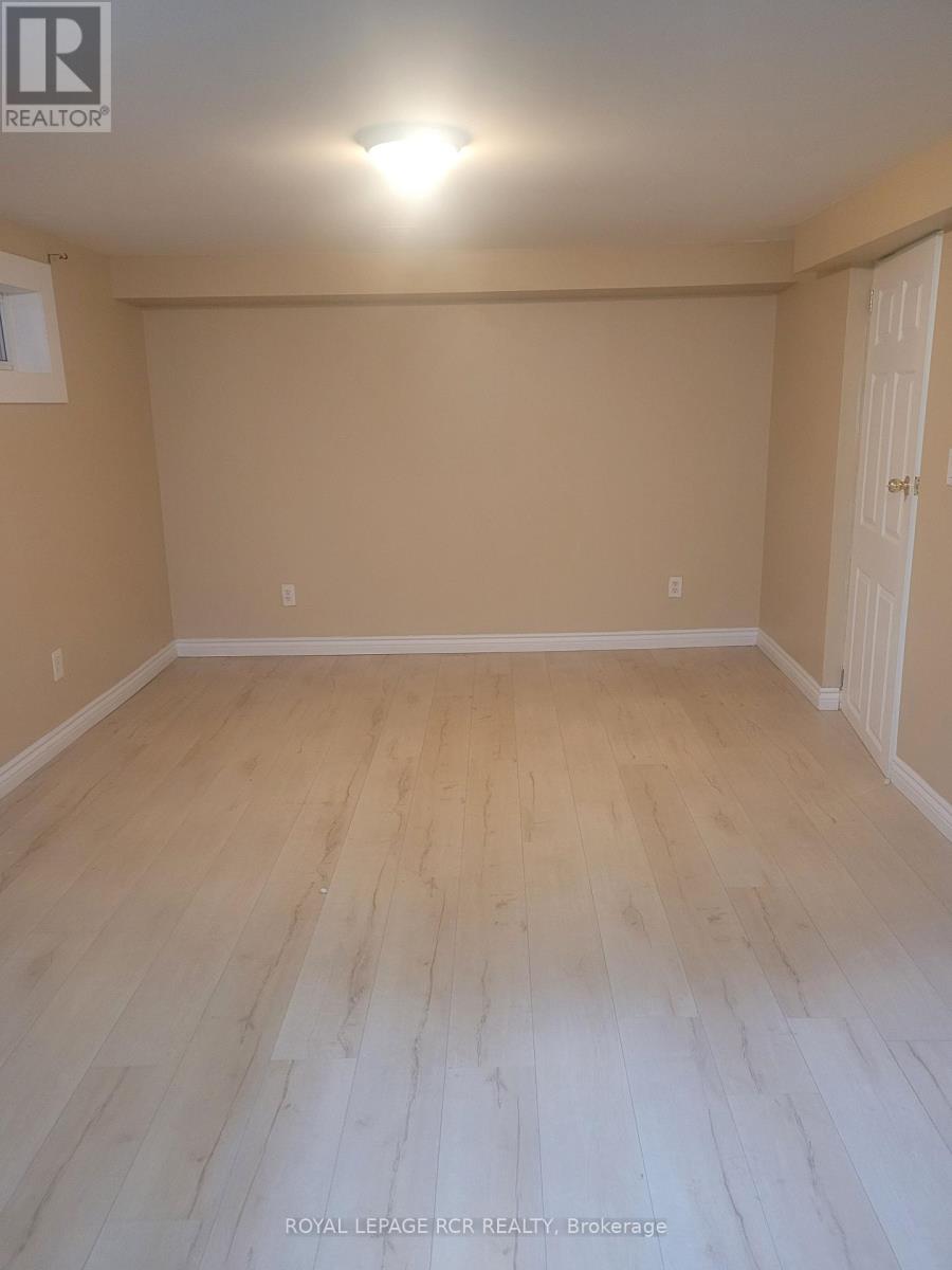 187 Septonne Avenue, Newmarket, Ontario  L3Y 2W5 - Photo 10 - N13410264