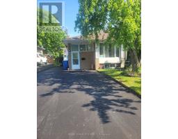 187 SEPTONNE AVENUE, Newmarket, Ontario