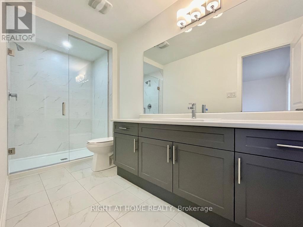 68 West Oak Trail, Barrie, Ontario  L9J 0K8 - Photo 11 - S13410294