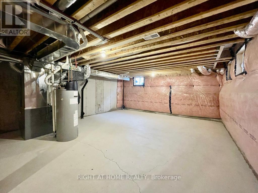 68 West Oak Trail, Barrie, Ontario  L9J 0K8 - Photo 13 - S13410294
