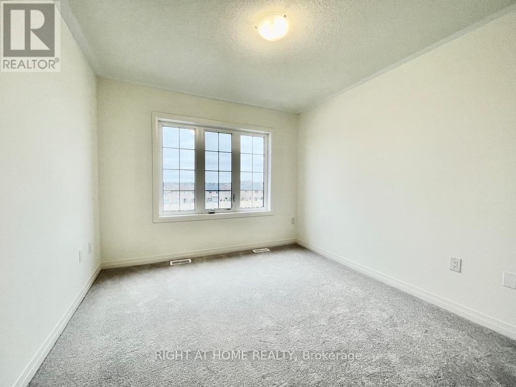 68 West Oak Trail, Barrie, Ontario  L9J 0K8 - Photo 7 - S13410294