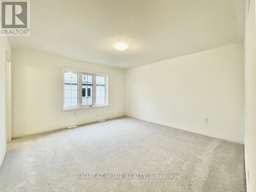 68 West Oak Trail, Barrie, Ontario  L9J 0K8 - Photo 8 - S13410294