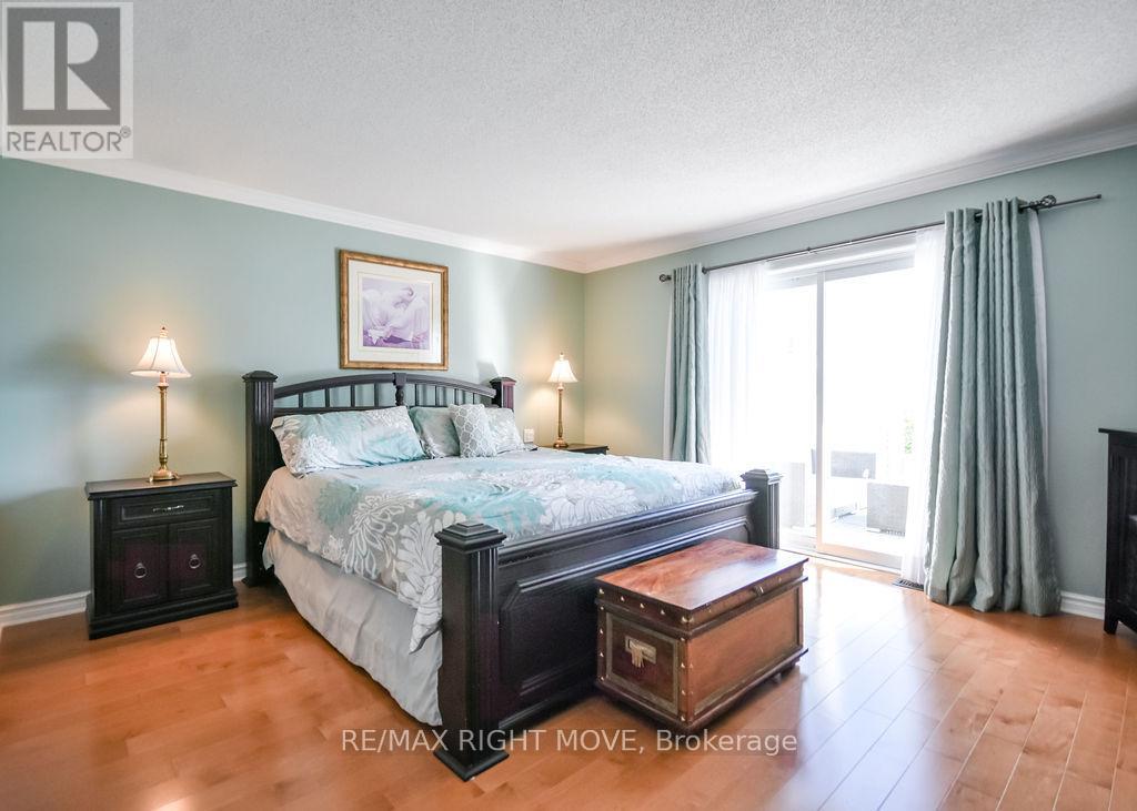 683 Glen Crescent, Orillia, Ontario  L3V 6R2 - Photo 22 - S13410298