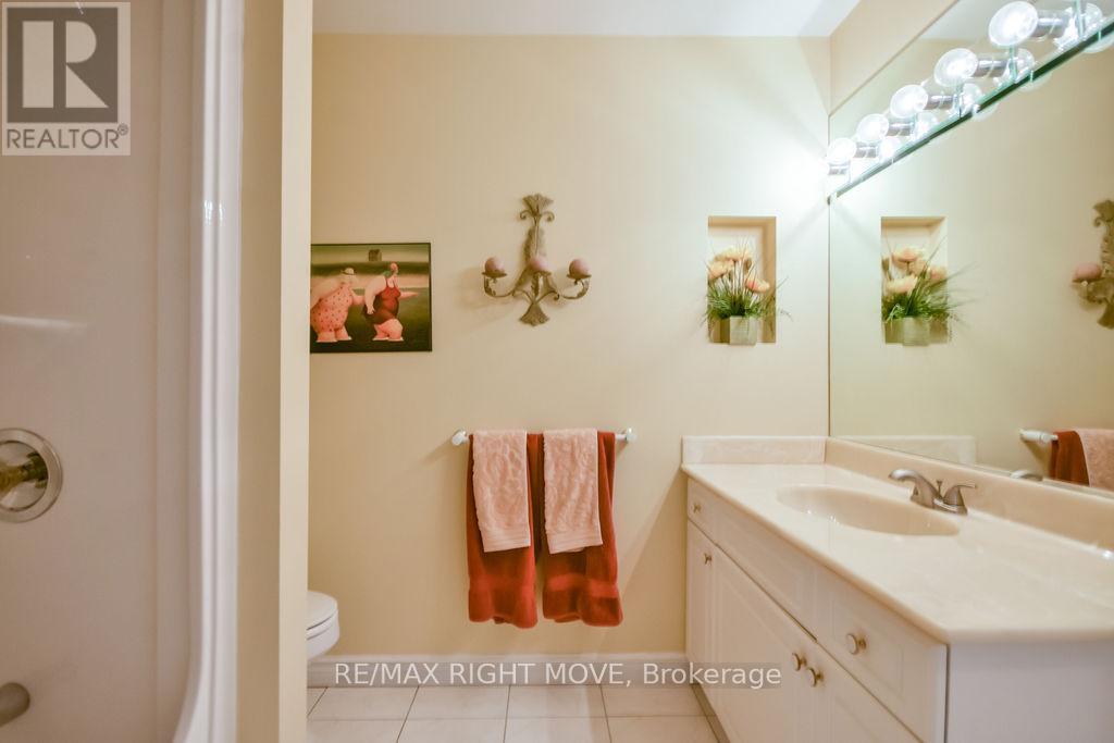 683 Glen Crescent, Orillia, Ontario  L3V 6R2 - Photo 28 - S13410298