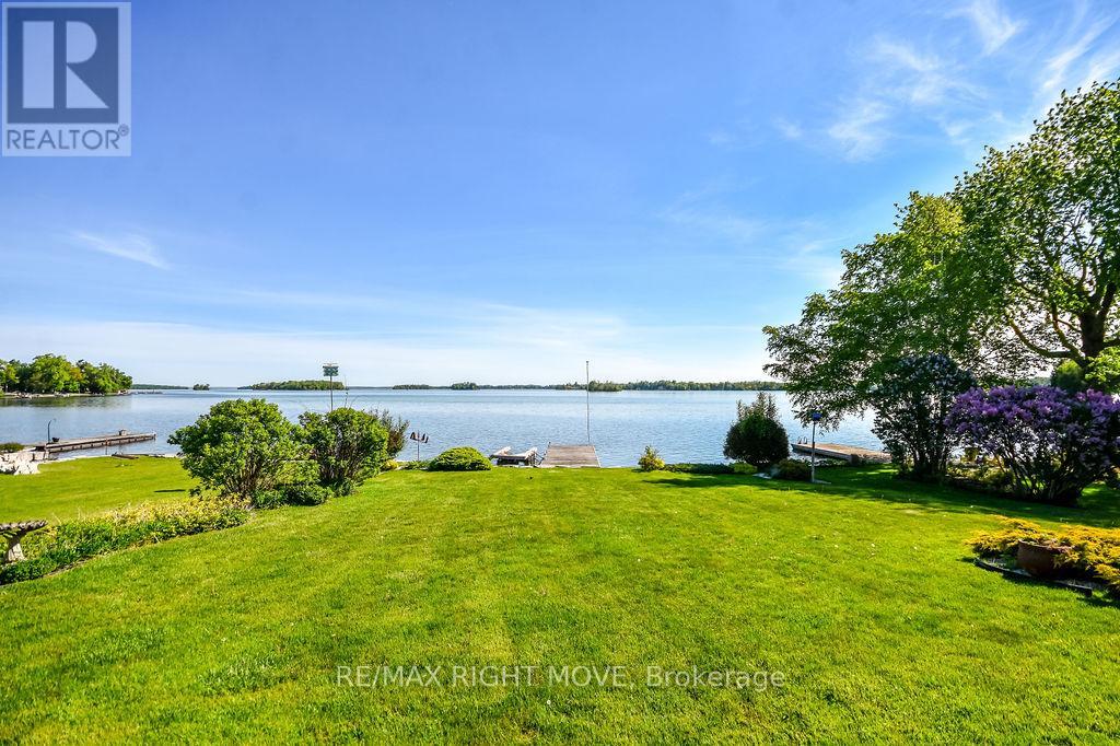 683 Glen Crescent, Orillia, Ontario  L3V 6R2 - Photo 34 - S13410298