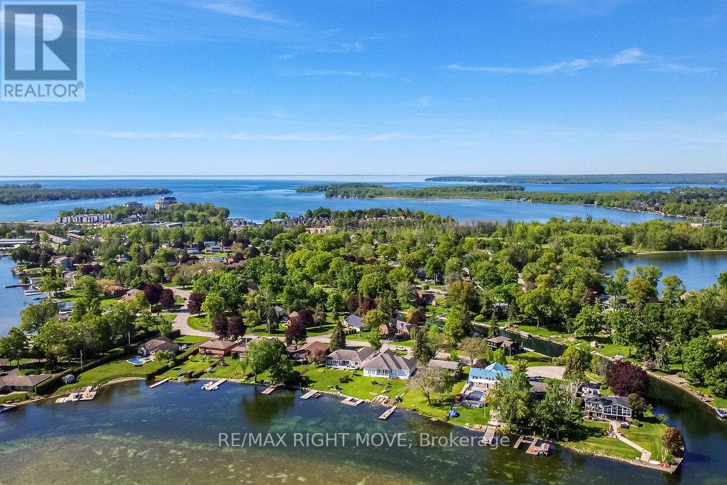 683 Glen Crescent, Orillia, Ontario  L3V 6R2 - Photo 39 - S13410298