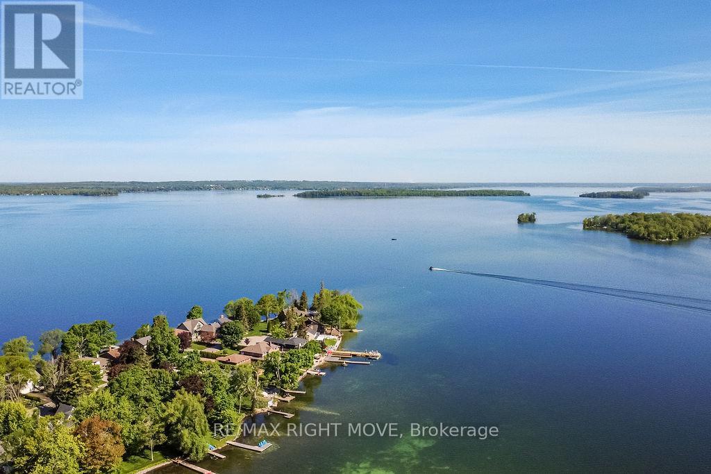 683 Glen Crescent, Orillia, Ontario  L3V 6R2 - Photo 40 - S13410298
