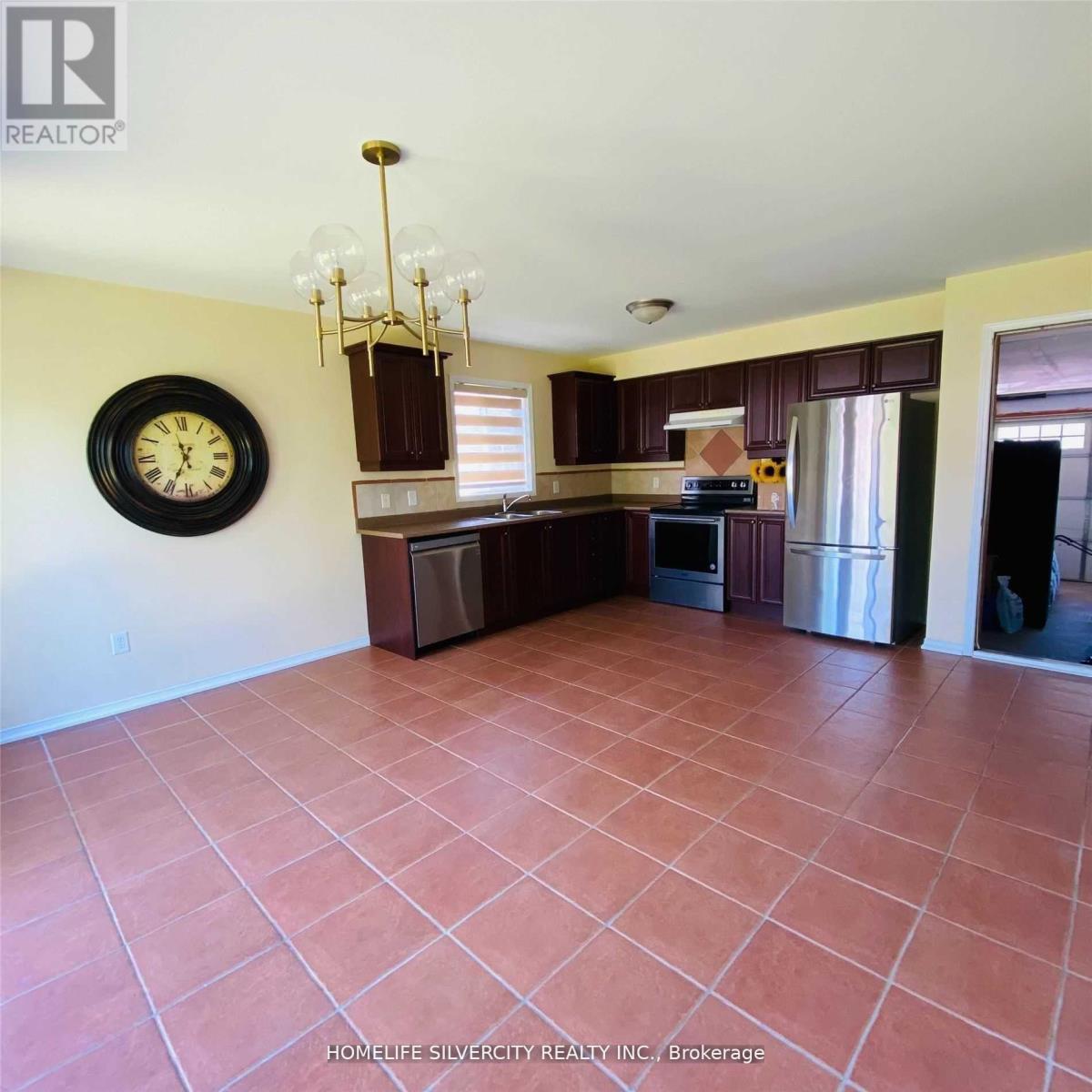 3090 Stone Ridge Boulevard, Orillia, Ontario  L3V 0A3 - Photo 13 - S13410332