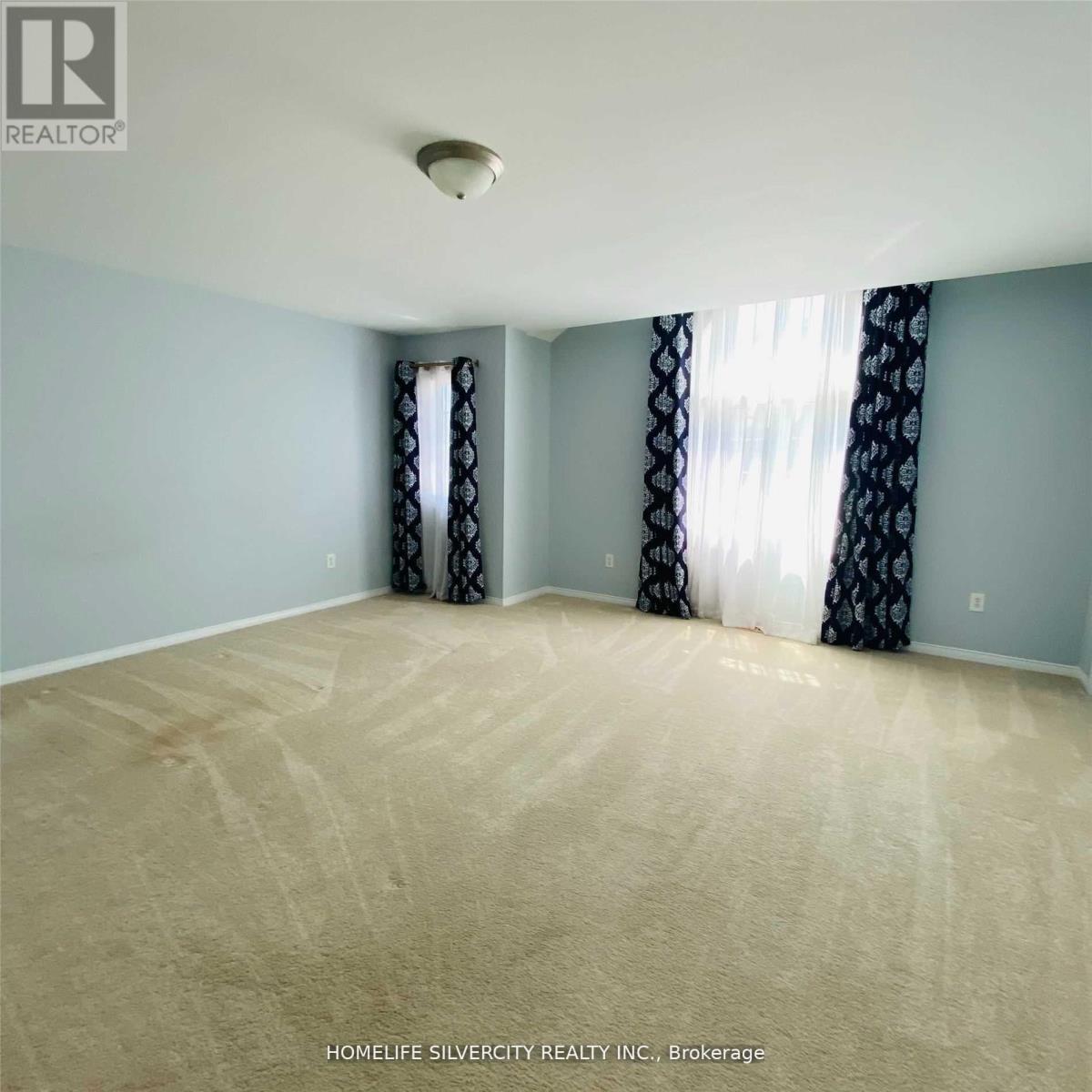3090 Stone Ridge Boulevard, Orillia, Ontario  L3V 0A3 - Photo 14 - S13410332