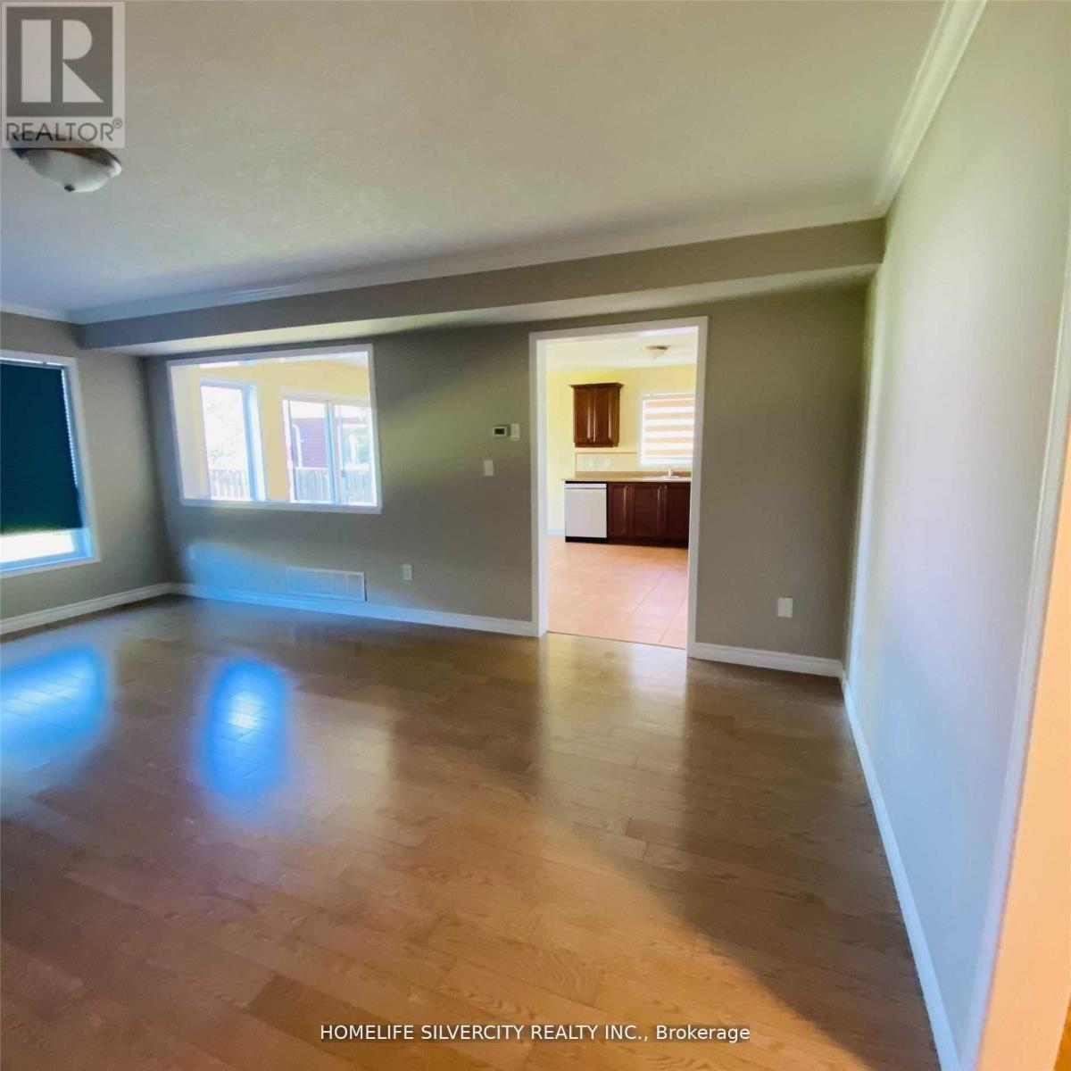 3090 Stone Ridge Boulevard, Orillia, Ontario  L3V 0A3 - Photo 2 - S13410332