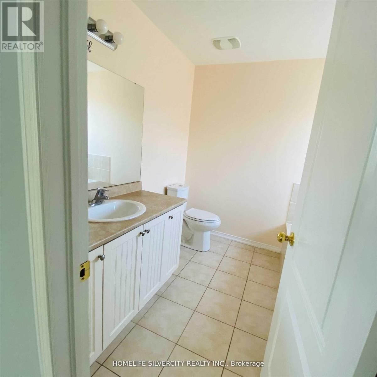 3090 Stone Ridge Boulevard, Orillia, Ontario  L3V 0A3 - Photo 5 - S13410332