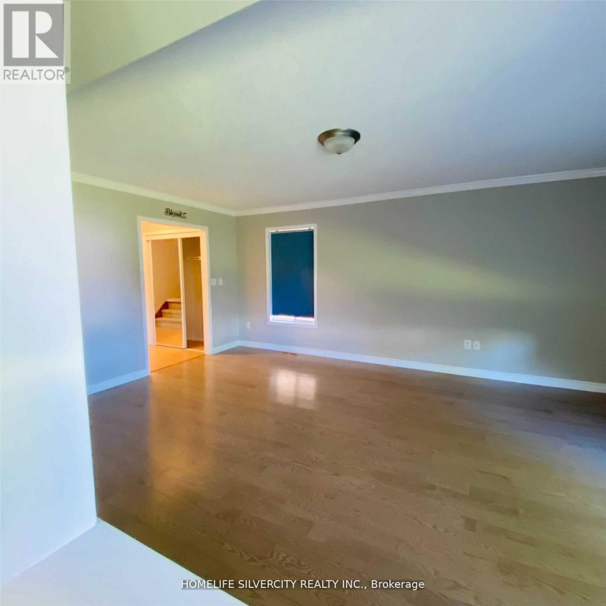 3090 Stone Ridge Boulevard, Orillia, Ontario  L3V 0A3 - Photo 7 - S13410332